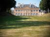 Domaine du Bourg Gites - Hotel