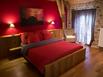 Chambres dHtes Elmentaire - Hotel