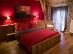 Chambres dHôtes Elémentaire - Hotel