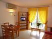 Cilo Rsidences - Hotel