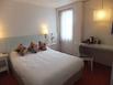 Kyriad Toulouse Blagnac Aroport - Hotel