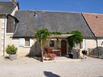 Clos de La Richaudière - Hotel