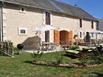 Clos de La Richaudière - Hotel