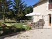 Clos de La Richaudière - Hotel