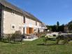 Clos de La Richaudière - Hotel