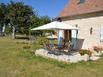 Clos de La Richaudière - Hotel