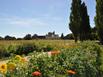 Clos de La Richaudire - Hotel