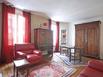 Studios Paris Appartement Clovis - Hotel