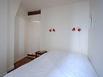 Studios Paris Appartement Clovis - Hotel
