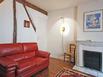 Studios Paris Appartement Clovis - Hotel