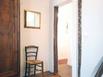 Studios Paris Appartement Clovis - Hotel