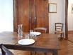 Studios Paris Appartement Clovis - Hotel