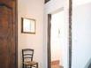 Studios Paris Appartement Clovis - Hotel