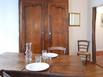 Studios Paris Appartement Clovis - Hotel
