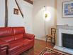 Studios Paris Appartement Clovis - Hotel