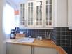 Studios Paris Appartement Clovis - Hotel
