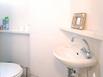 Studios Paris Appartement Clovis - Hotel