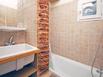 Studios Paris Appartement Clovis - Hotel