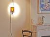 Studios Paris Appartement Clovis - Hotel
