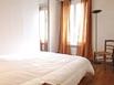 Studios Paris Appartement Clovis - Hotel