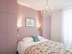 Studios Paris Appartement Cristal - Hotel
