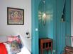 Studios Paris Appartement Cristal - Hotel