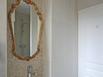 Studios Paris Appartement Cristal - Hotel