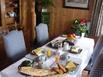 Chambres dhtes / B&B Ferme St Roch - Hotel