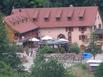 Hôtel Auberge Le Melkerhof - Hotel
