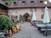 Hôtel Auberge Le Melkerhof - Hotel