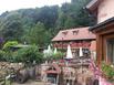 Hôtel Auberge Le Melkerhof - Hotel