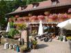 Hôtel Auberge Le Melkerhof - Hotel