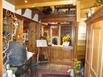 Hôtel Auberge Le Melkerhof - Hotel