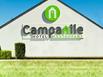 Campanile Toulouse - Blagnac Aroport - Hotel