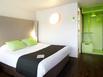 Campanile Toulouse - Blagnac Aroport - Hotel