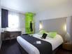 Campanile Toulouse - Blagnac Aroport - Hotel