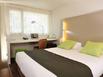 Campanile Toulouse - Blagnac Aroport - Hotel