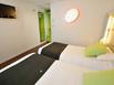 Campanile Toulouse - Blagnac Aroport - Hotel