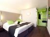 Campanile Toulouse - Blagnac Aroport - Hotel