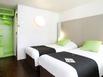 Campanile Toulouse - Blagnac Aroport - Hotel