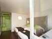 Campanile Toulouse - Blagnac Aroport - Hotel