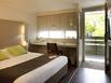 Campanile Toulouse - Blagnac Aroport - Hotel