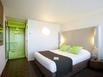 Campanile Toulouse - Blagnac Aroport - Hotel