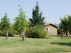 Domaine Résidentiel de plein-air Port Lalande 