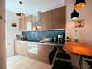 Studios Paris Appartement Audrey - Hotel