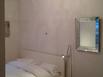 Studios Paris Appartement Audrey - Hotel