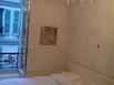 Studios Paris Appartement Audrey - Hotel