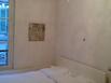Studios Paris Appartement Audrey - Hotel