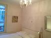 Studios Paris Appartement Audrey - Hotel