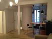 Studios Paris Appartement Audrey - Hotel